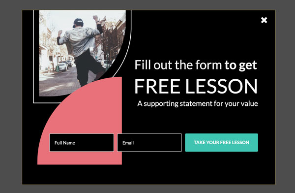 Software & Technology