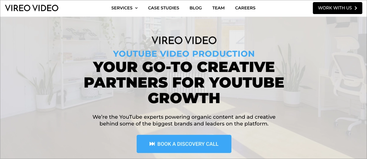 effective call-to-action