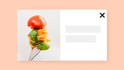 EventTracker lightboxes