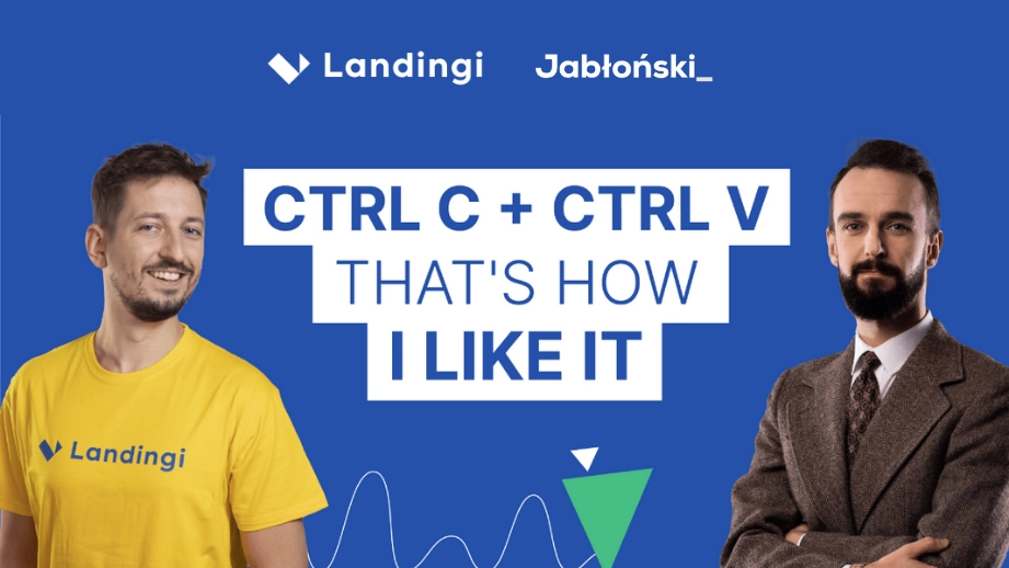 Jablonski case study