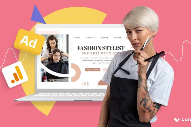 local digital marketing strategies to bring more local customers