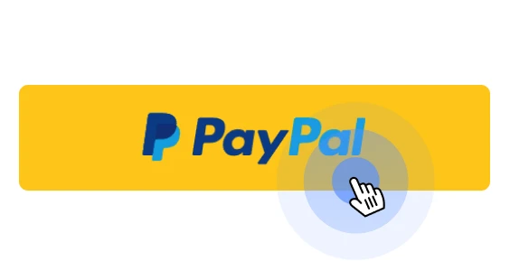 EventTracker pay buttons