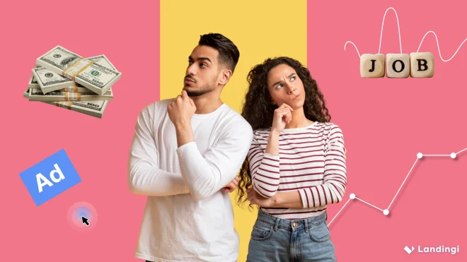 demographic segmentation