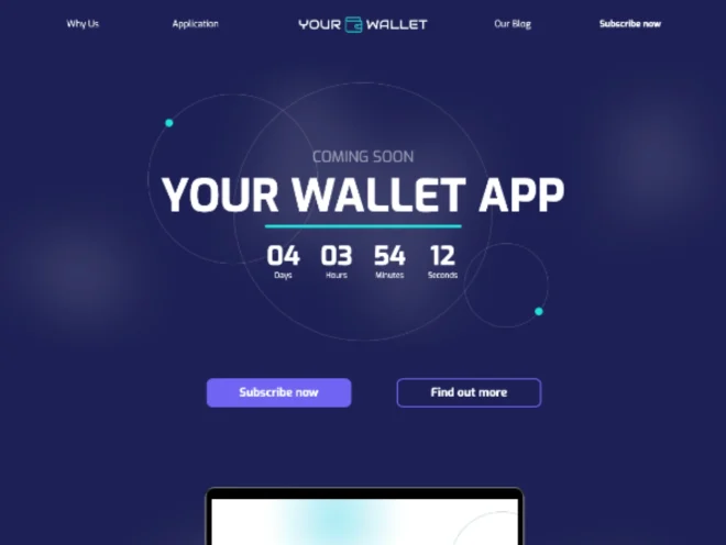 Software & Technology