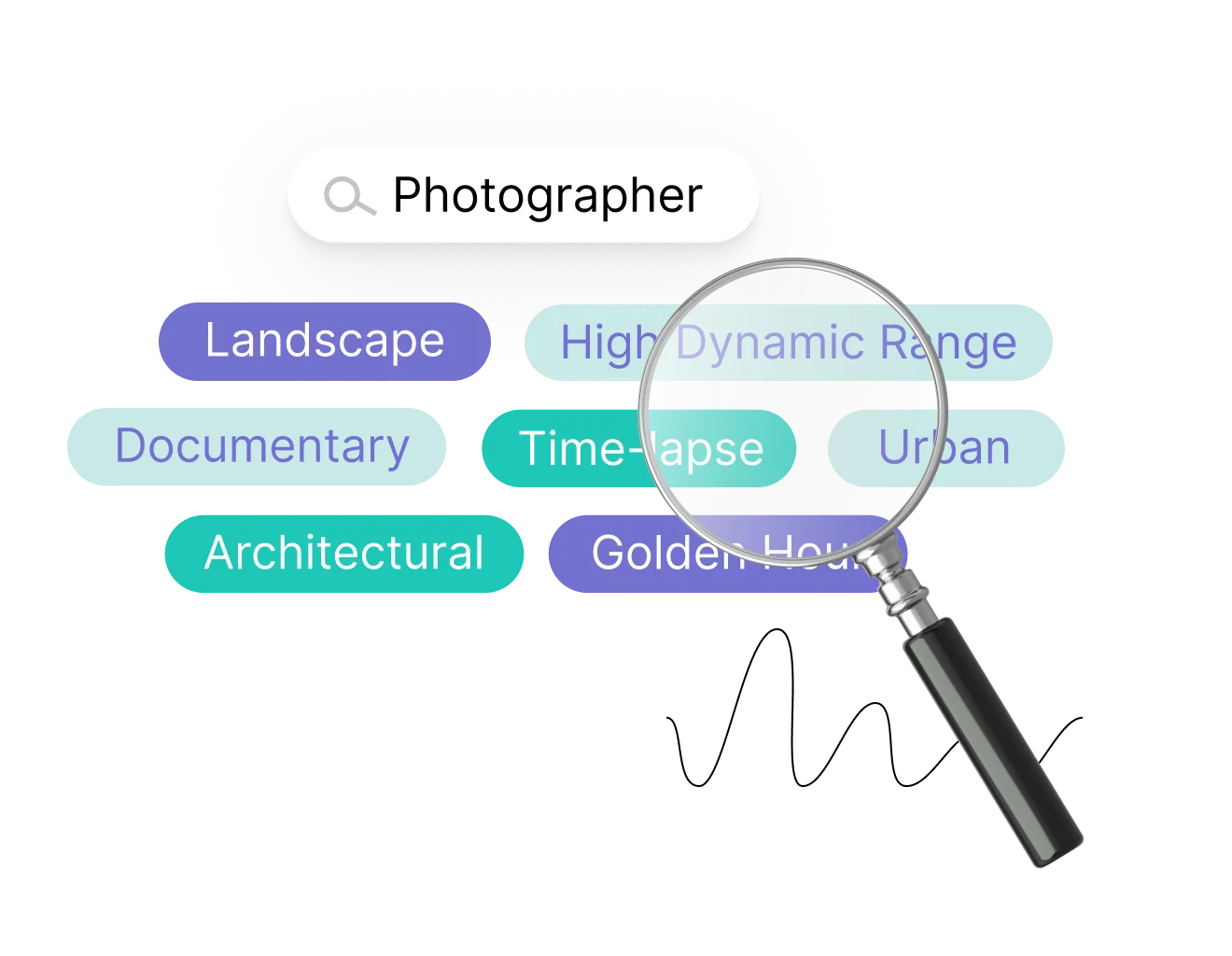 Boosting search engine ranking with Landingi and AI