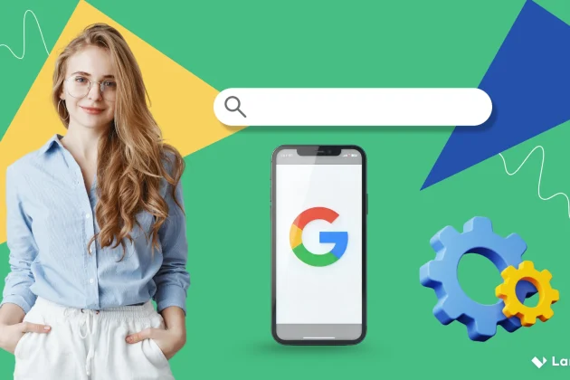 SXO SEO – article cover